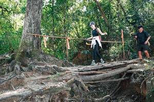 BIB: 
                            <button type="button" onclick="openModal(27745307)" class="btn btn-primary btn-sm float-right btn-popup" data-toggle="modal" data-target=".modal-high-quality">
                        <i class="fas fa-shopping-cart"></i> Add to Cart
                    </button>
                                            <button type="button" onclick="isThisMe(27745307, true)" class="btn btn-success btn-sm float-right btn-popup btn-isme hidden" data-toggle="tooltip" data-placement="bottom" title="นี่คือรูปของคุณใช่ไหม คลิกที่นี่เพื่อเอาเข้าอัลบั้ม">
                        <i class="fas fa-plus"></i> Add to album
                    </button>
                    <button type="button" onclick="isThisMe(27745307, false)" class="btn btn-warning btn-sm float-right btn-popup btn-isnotme hidden">
                        <i class="fas fa-ban"></i> Remove from album
                    </button>